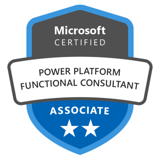 twitter_thumb_201604_power-platform-functional-consultant-600x600__1_